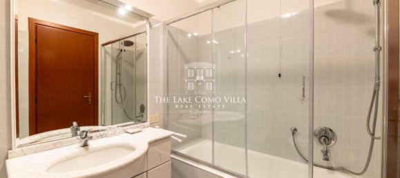 3 bedrooms Apartment in Menaggio, Italy No. 381096 19