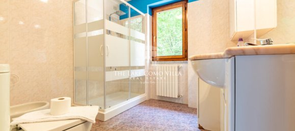 3 bedrooms Apartment in Menaggio, Italy No. 381096 20