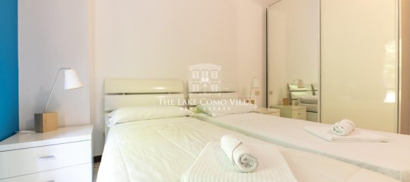 3 bedrooms Apartment in Menaggio, Italy No. 381096 17