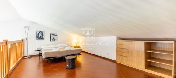 3 bedrooms Apartment in Menaggio, Italy No. 381096 21