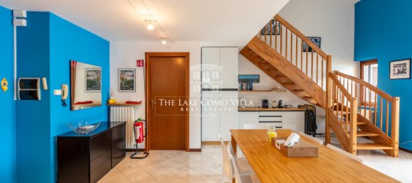 3 bedrooms Apartment in Menaggio, Italy No. 381096 5