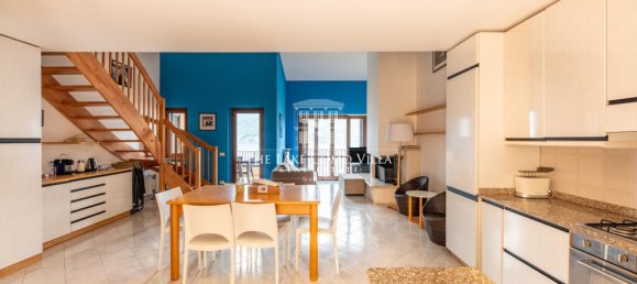 3 bedrooms Apartment in Menaggio, Italy No. 381096 6