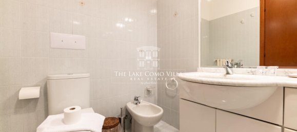 3 bedrooms Apartment in Menaggio, Italy No. 381096 18