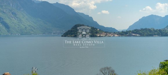 3 bedrooms Apartment in Menaggio, Italy No. 381096 4