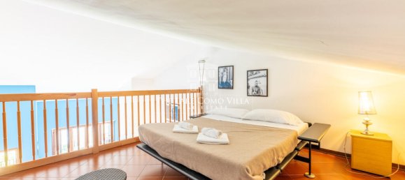 3 bedrooms Apartment in Menaggio, Italy No. 381096 22