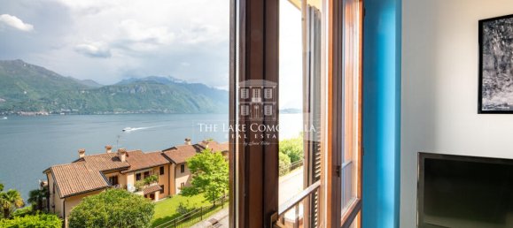 3 bedrooms Apartment in Menaggio, Italy No. 381096 8