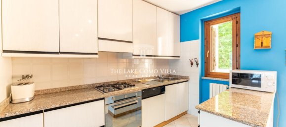 3 bedrooms Apartment in Menaggio, Italy No. 381096 11