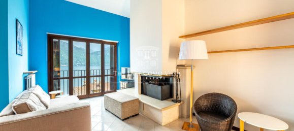 3 bedrooms Apartment in Menaggio, Italy No. 381096 7