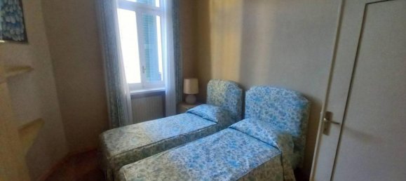 8-salle Penthouse à Bordighera, Italy No. 37632 22