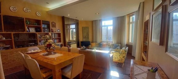 8-salle Penthouse à Bordighera, Italy No. 37632 2