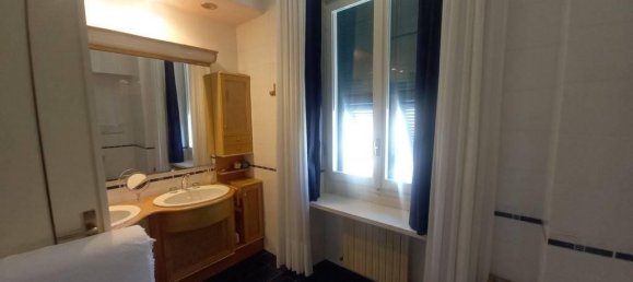 8-salle Penthouse à Bordighera, Italy No. 37632 14