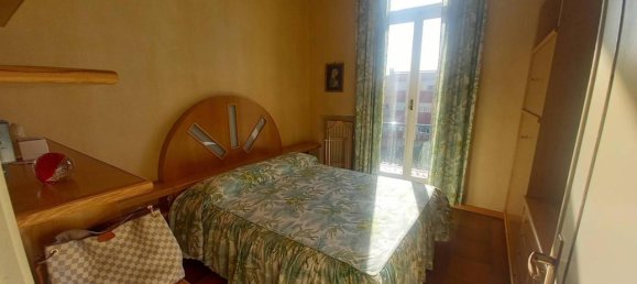 8-salle Penthouse à Bordighera, Italy No. 37632 17