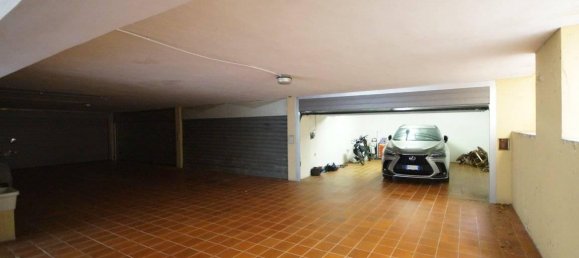 8-salle Penthouse à Bordighera, Italy No. 37632 32