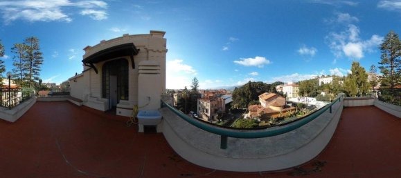 8-salle Penthouse à Bordighera, Italy No. 37632 19