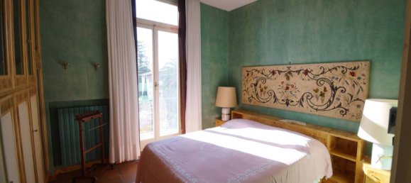 8-salle Penthouse à Bordighera, Italy No. 37632 15