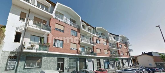 1 bedroom Apartment in Piossasco, Italy No. 12231 4