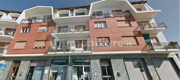 1 bedroom Apartment in Piossasco, Italy No. 12231 2