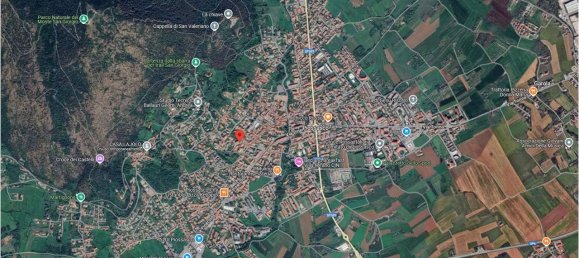 1 bedroom Apartment in Piossasco, Italy No. 12231 6