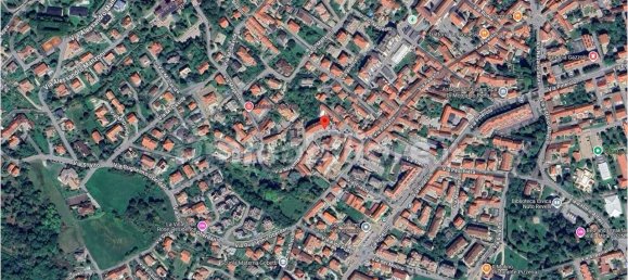 1 bedroom Apartment in Piossasco, Italy No. 12231 7