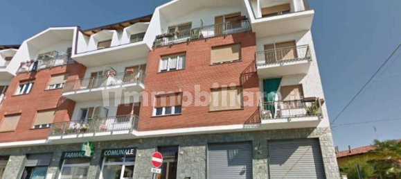 1 bedroom Apartment in Piossasco, Italy No. 12231 5