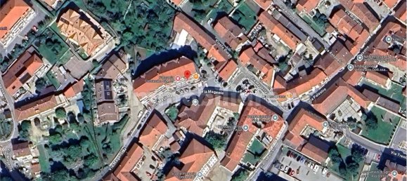 1 bedroom Apartment in Piossasco, Italy No. 12231 8