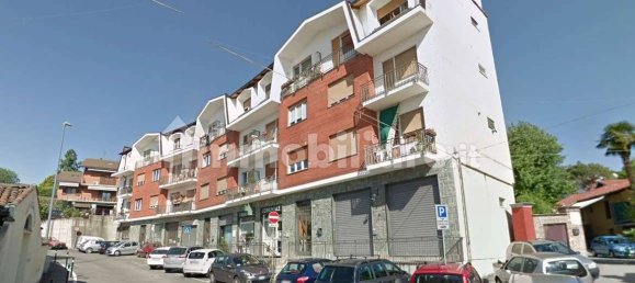 1 bedroom Apartment in Piossasco, Italy No. 12231 3