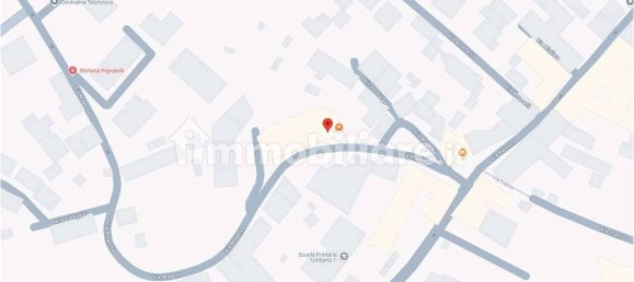 1 bedroom Apartment in Piossasco, Italy No. 12231 10