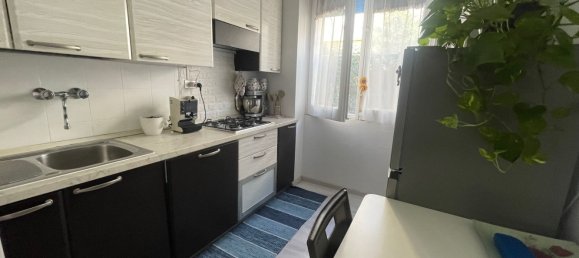 3 rooms Apartment in Modica, Italy No. 282400 6