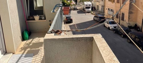 3 rooms Apartment in Modica, Italy No. 282400 7