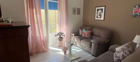 3 rooms Apartment in Modica, Italy No. 282400 4