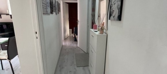 3 rooms Apartment in Modica, Italy No. 282400 3