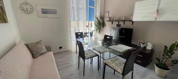 3 rooms Apartment in Modica, Italy No. 282400 2