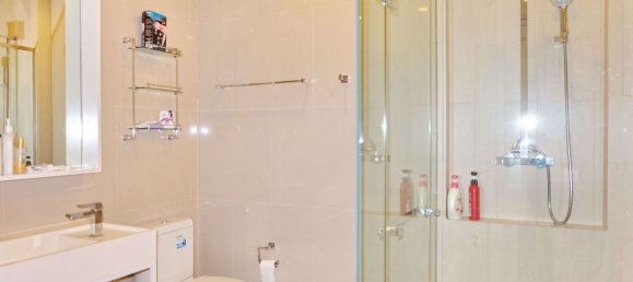 1 bedroom Condo in Pattaya, Thailand No. 4960 11