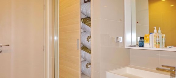 1 bedroom Condo in Pattaya, Thailand No. 4960 10