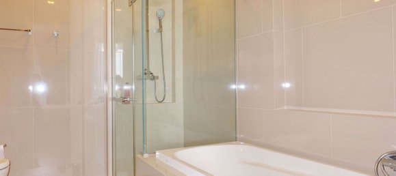 1 bedroom Condo in Pattaya, Thailand No. 4960 8