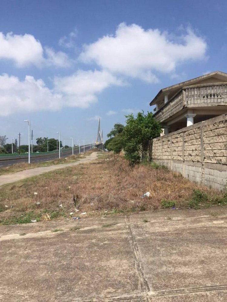 5 chambres Maison à Veracruz, Mexico No. 226535