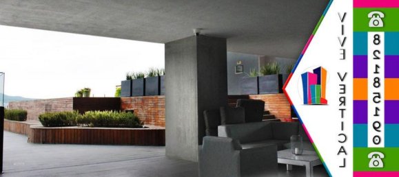 Apartamento T3 em Salinas Victoria, Mexico N.º 184114 2