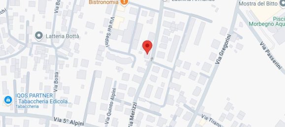 Apartamento T2 em Morbegno, Italy N.º 209915 12