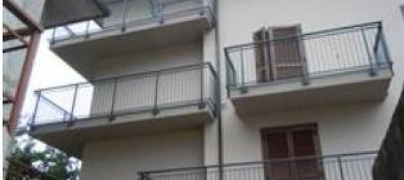Apartamento T2 em Morbegno, Italy N.º 209915 29