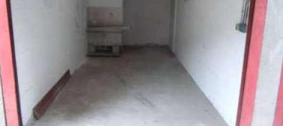 Apartamento T2 em Morbegno, Italy N.º 209915 37