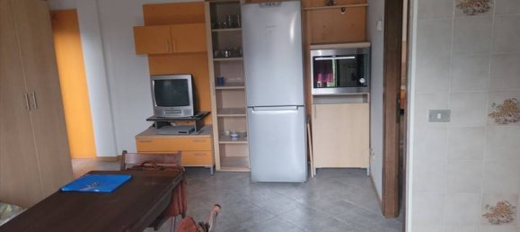 Apartamento T2 em Morbegno, Italy N.º 209915 19