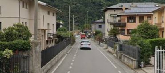 Apartamento T2 em Morbegno, Italy N.º 209915 10