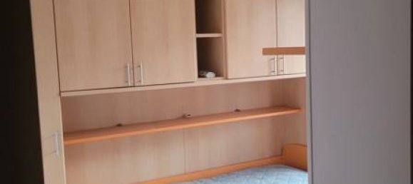 Apartamento T2 em Morbegno, Italy N.º 209915 7