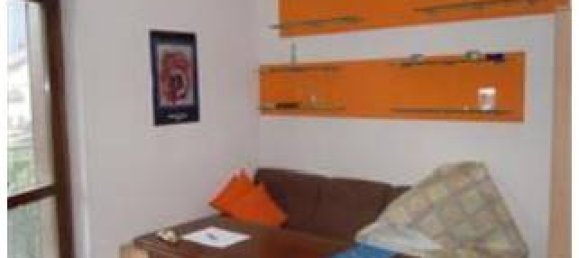Apartamento T2 em Morbegno, Italy N.º 209915 24