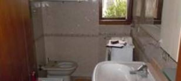 Apartamento T2 em Morbegno, Italy N.º 209915 26