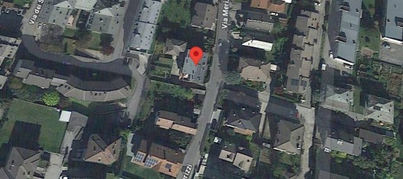 Apartamento T2 em Morbegno, Italy N.º 209915 5