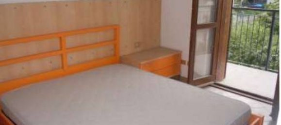 Apartamento T2 em Morbegno, Italy N.º 209915 14