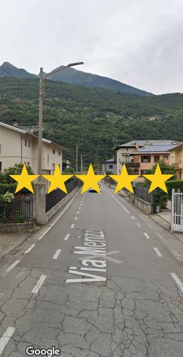 2 bedrooms Apartment in Morbegno, Italy No. 209915