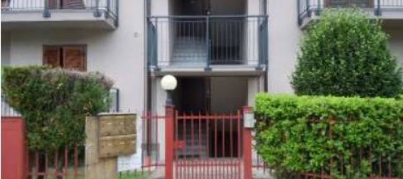 Apartamento T2 em Morbegno, Italy N.º 209915 9