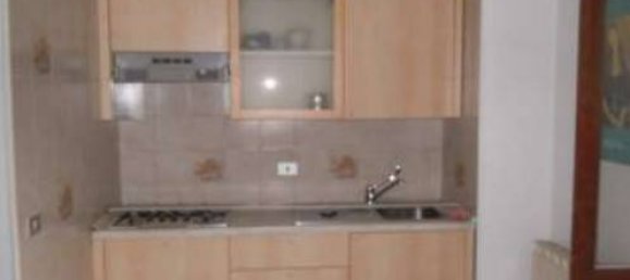 Apartamento T2 em Morbegno, Italy N.º 209915 34